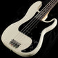 [SN JD15005292] USED FENDER JAPAN (-2015) / PB70 OWH [05]