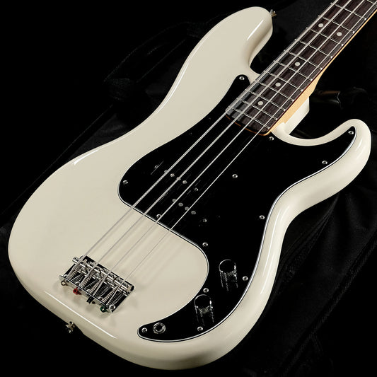 [SN JD15005292] USED FENDER JAPAN (-2015) / PB70 OWH [05]