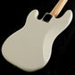 [SN JD15005292] USED FENDER JAPAN (-2015) / PB70 OWH [05]