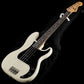 [SN JD15005292] USED FENDER JAPAN (-2015) / PB70 OWH [05]