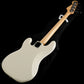 [SN JD15005292] USED FENDER JAPAN (-2015) / PB70 OWH [05]