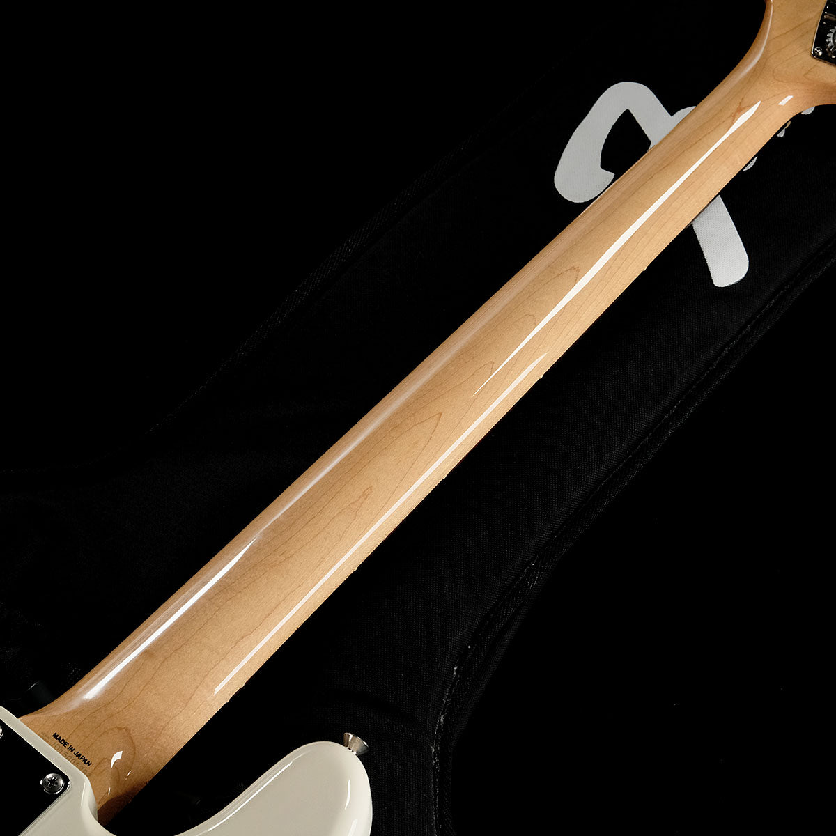 [SN JD15005292] USED FENDER JAPAN (-2015) / PB70 OWH [05]