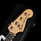 [SN JD15005292] USED FENDER JAPAN (-2015) / PB70 OWH [05]