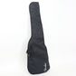 [SN MX23120166] USED Fender Mexico / Player Jazz Bass Maple Fingerboard Polar White [11]