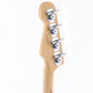 [SN MX23120166] USED Fender Mexico / Player Jazz Bass Maple Fingerboard Polar White [11]