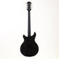 [SN 13091507291] USED Epiphone / Tak Matsumoto DC Standard Plus Top Aqua Blue 2013 [09]