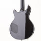 [SN 13091507291] USED Epiphone / Tak Matsumoto DC Standard Plus Top Aqua Blue 2013 [09]