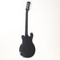 [SN 13091507291] USED Epiphone / Tak Matsumoto DC Standard Plus Top Aqua Blue 2013 [09]