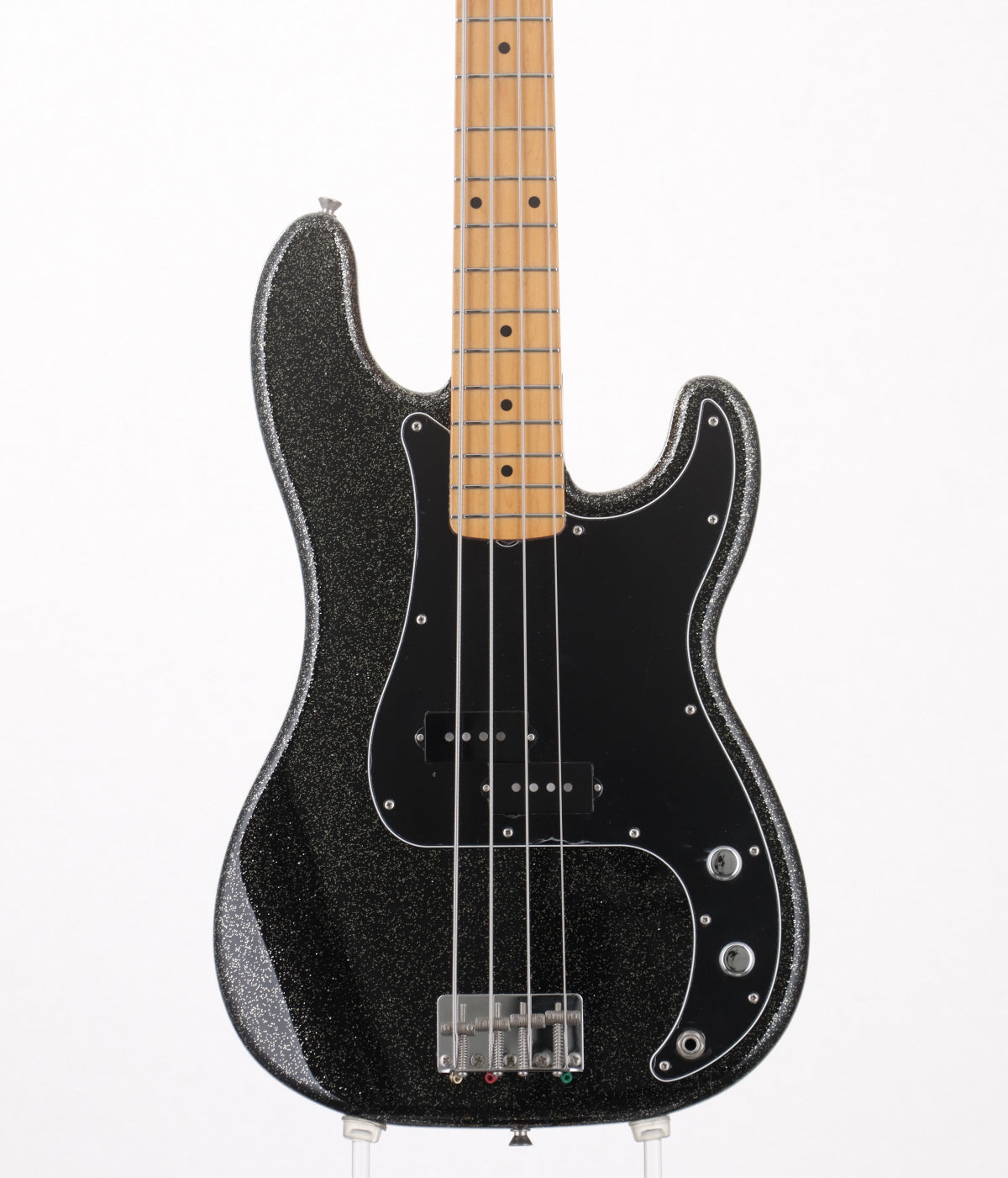 Precision Bass Type [Electric Bass › Precision Bass Type