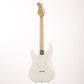 [SN GW07505924] USED GRASSROOTS / G-SE-58R/SC VW [03]