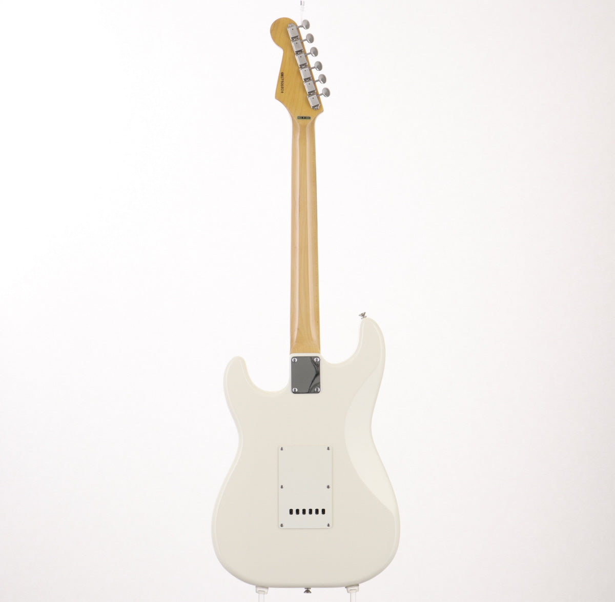 [SN GW07505924] USED GRASSROOTS / G-SE-58R/SC VW [03]