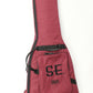 [SN GW07505924] USED GRASSROOTS / G-SE-58R/SC VW [03]