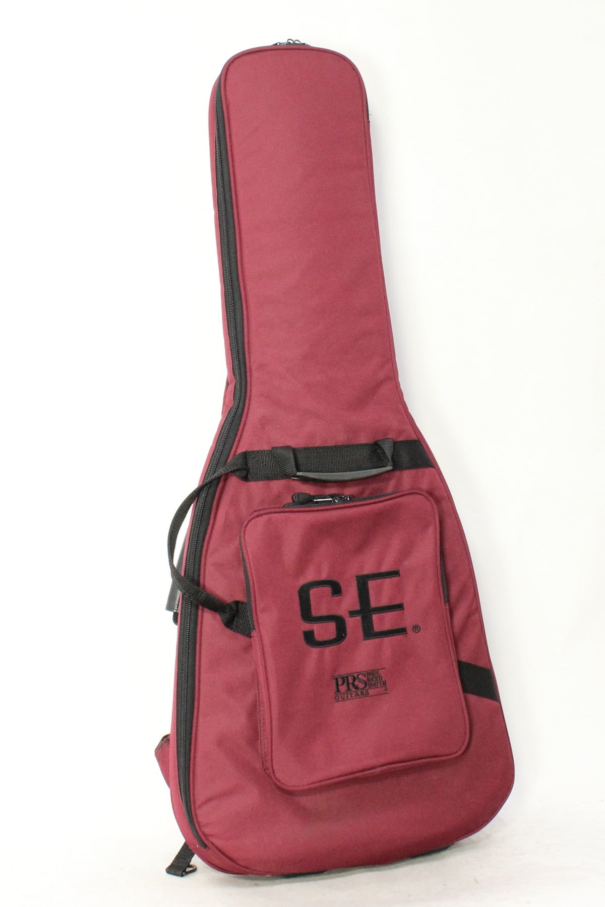 [SN GW07505924] USED GRASSROOTS / G-SE-58R/SC VW [03]
