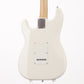 [SN GW07505924] USED GRASSROOTS / G-SE-58R/SC VW [03]