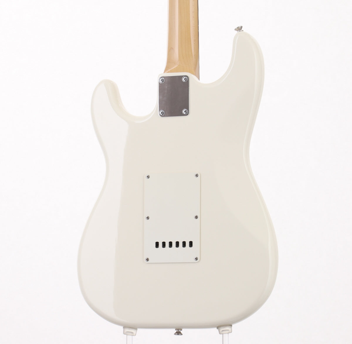 [SN GW07505924] USED GRASSROOTS / G-SE-58R/SC VW [03]