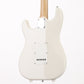 [SN GW07505924] USED GRASSROOTS / G-SE-58R/SC VW [03]