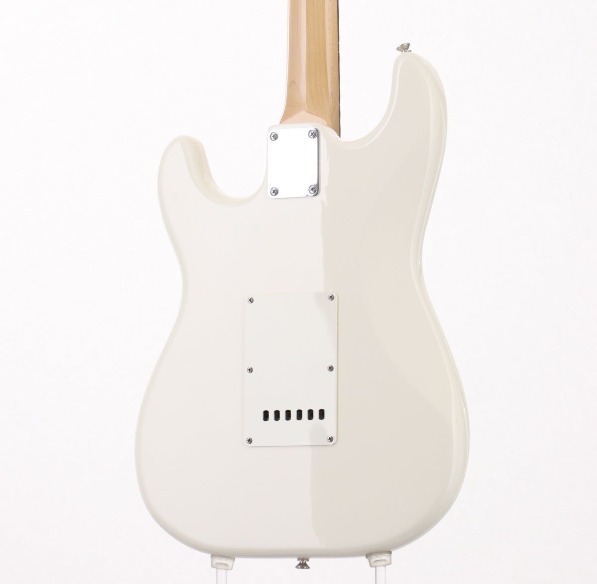 [SN GW07505924] USED GRASSROOTS / G-SE-58R/SC VW [03]