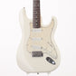 [SN GW07505924] USED GRASSROOTS / G-SE-58R/SC VW [03]