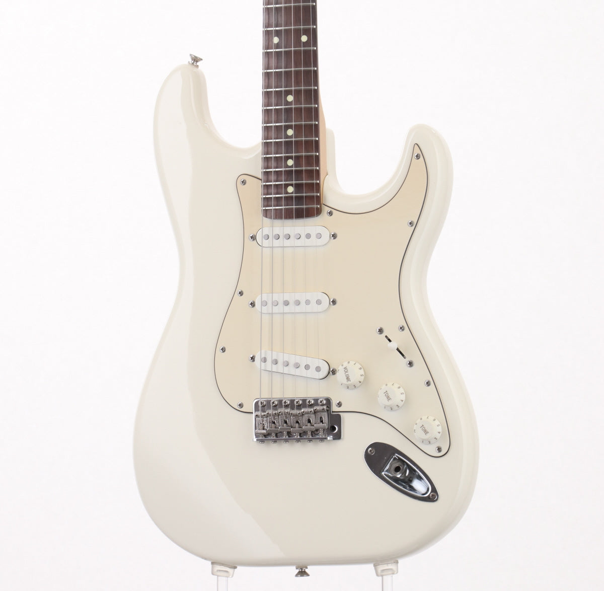 [SN GW07505924] USED GRASSROOTS / G-SE-58R/SC VW [03]