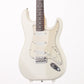 [SN GW07505924] USED GRASSROOTS / G-SE-58R/SC VW [03]