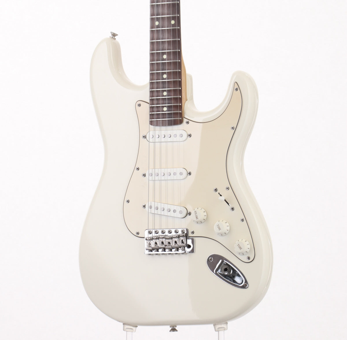 [SN GW07505924] USED GRASSROOTS / G-SE-58R/SC VW [03]