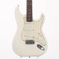 [SN GW07505924] USED GRASSROOTS / G-SE-58R/SC VW [03]