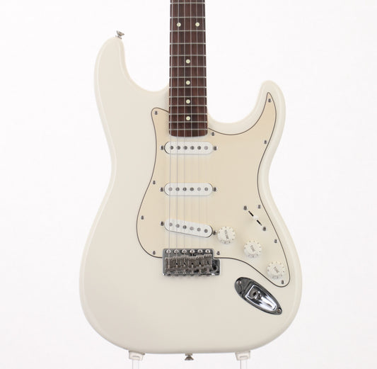 [SN GW07505924] USED GRASSROOTS / G-SE-58R/SC VW [03]