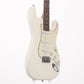 [SN GW07505924] USED GRASSROOTS / G-SE-58R/SC VW [03]