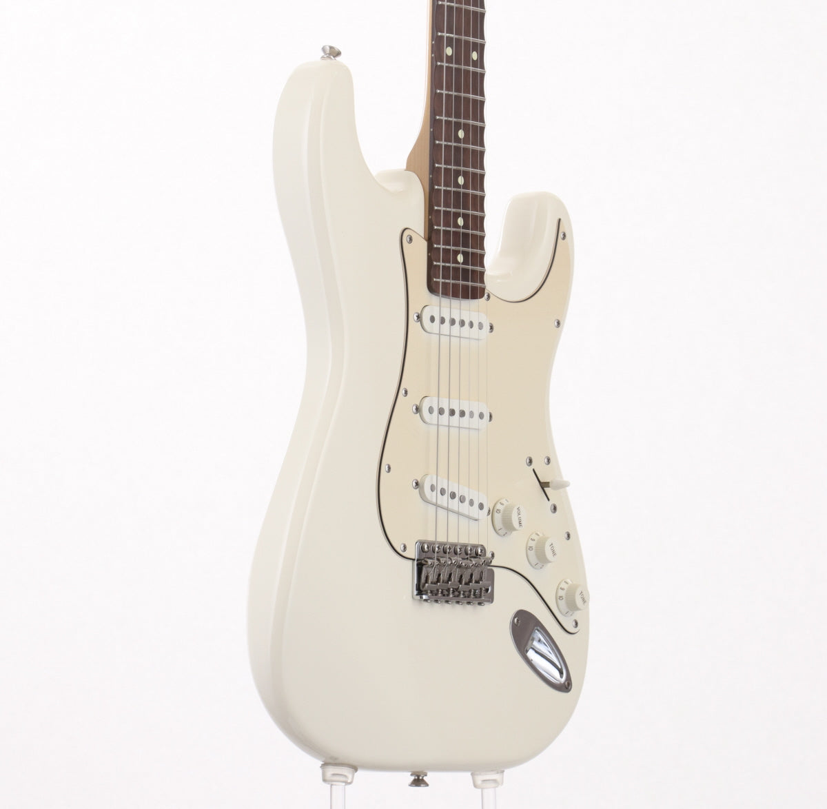 [SN GW07505924] USED GRASSROOTS / G-SE-58R/SC VW [03]