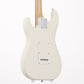 [SN GW07505924] USED GRASSROOTS / G-SE-58R/SC VW [03]
