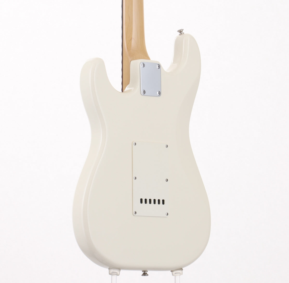 [SN GW07505924] USED GRASSROOTS / G-SE-58R/SC VW [03]