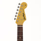 [SN GW07505924] USED GRASSROOTS / G-SE-58R/SC VW [03]