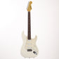 [SN GW07505924] USED GRASSROOTS / G-SE-58R/SC VW [03]
