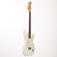 [SN GW07505924] USED GRASSROOTS / G-SE-58R/SC VW [03]