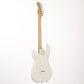 [SN GW07505924] USED GRASSROOTS / G-SE-58R/SC VW [03]