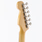 [SN JD16000040] USED Fender / Japan Exclusive Classic 60s Stratocaster Vintage White [12]