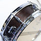 USED SAKAE / CSD1340BM Maple Bubinga Concert Snare 13x4 SAKAE Snare Drum [08]