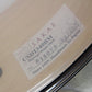 USED SAKAE / CSD1340BM Maple Bubinga Concert Snare 13x4 SAKAE Snare Drum [08]