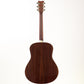 [SN IIY070524] USED YAMAHA / LL6 ARE Natural [05]