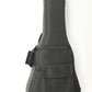 [SN IIY070524] USED YAMAHA / LL6 ARE Natural [05]