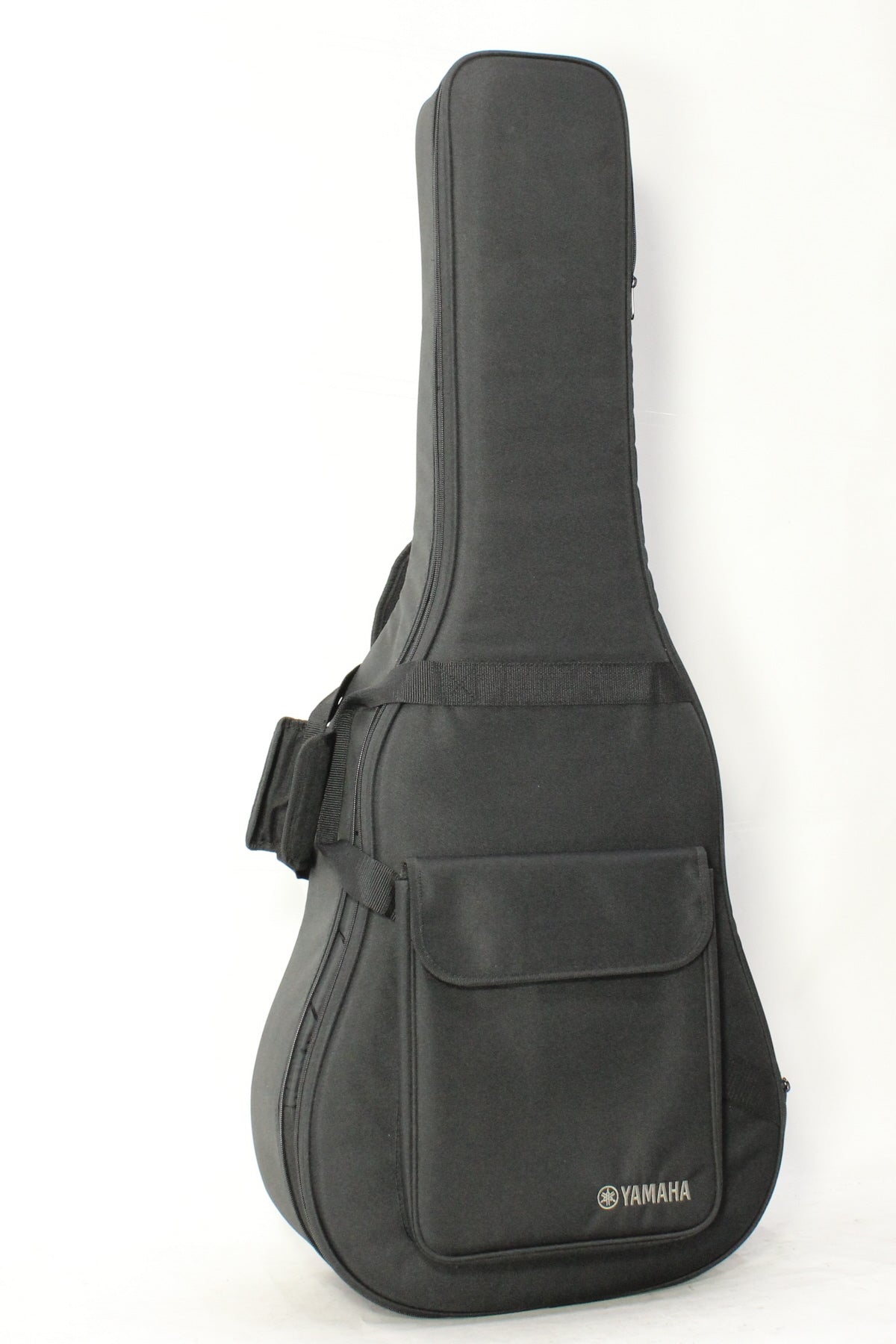 [SN IIY070524] USED YAMAHA / LL6 ARE Natural [05]