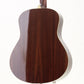 [SN IIY070524] USED YAMAHA / LL6 ARE Natural [05]
