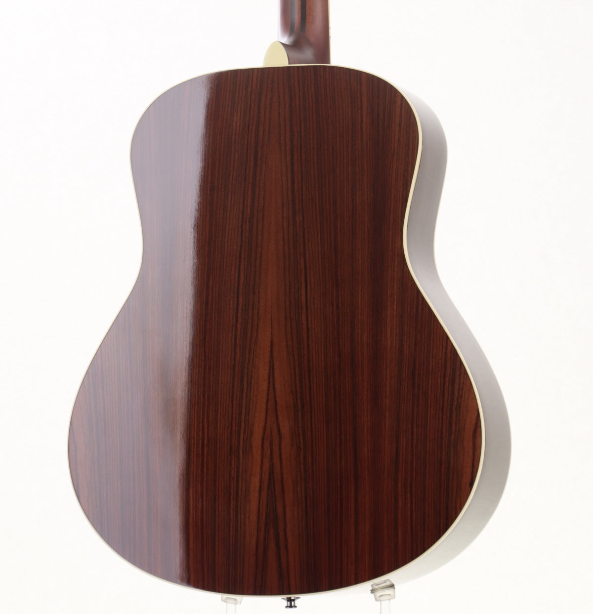 [SN IIY070524] USED YAMAHA / LL6 ARE Natural [05]