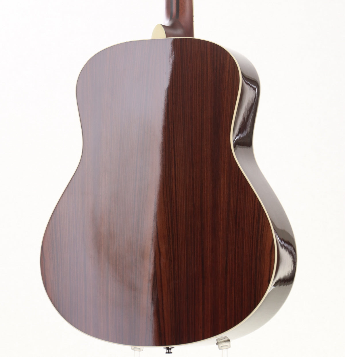 [SN IIY070524] USED YAMAHA / LL6 ARE Natural [05]