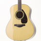 [SN IIY070524] USED YAMAHA / LL6 ARE Natural [05]