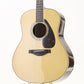 [SN IIY070524] USED YAMAHA / LL6 ARE Natural [05]
