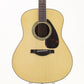 [SN IIY070524] USED YAMAHA / LL6 ARE Natural [05]
