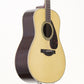 [SN IIY070524] USED YAMAHA / LL6 ARE Natural [05]