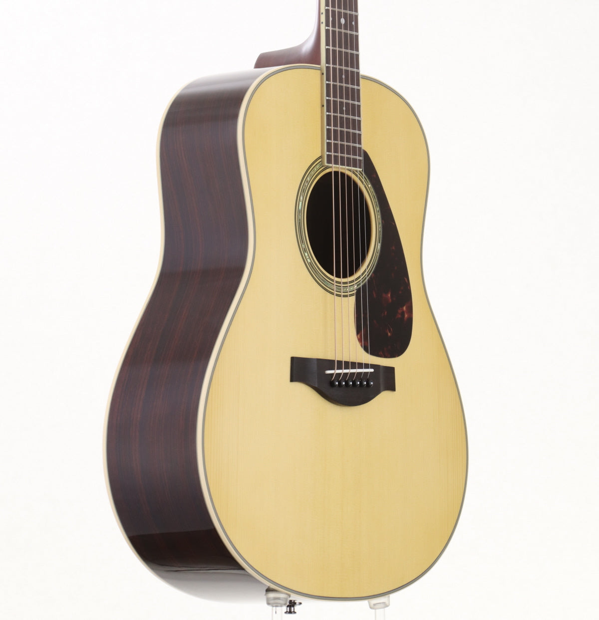 [SN IIY070524] USED YAMAHA / LL6 ARE Natural [05]
