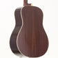 [SN IIY070524] USED YAMAHA / LL6 ARE Natural [05]